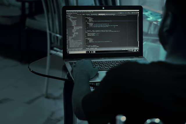 React Native Expo Starter Kit for Rapid Development