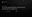 better-auth