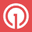 OneSignal