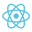 React Native