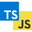 TypeScript