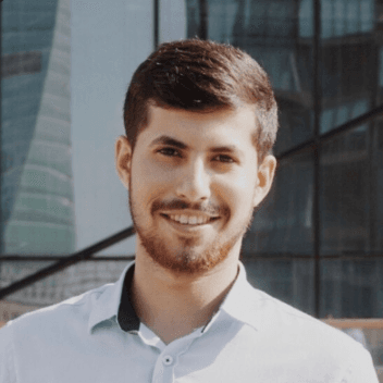 Ugur Aktas