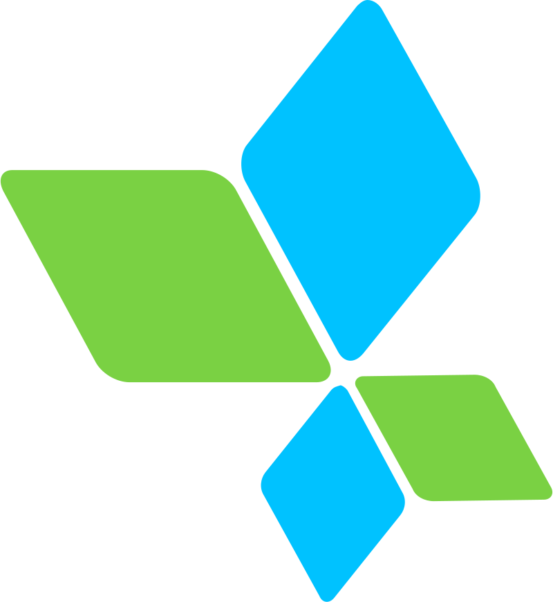 AppsFlyer Analytics