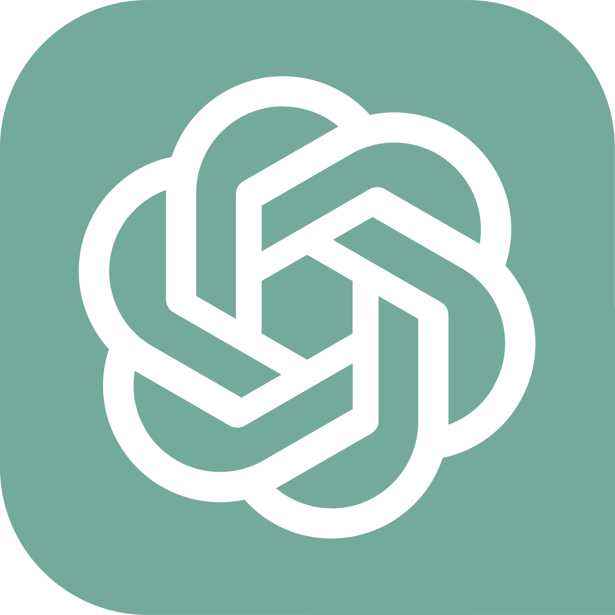 ChatGPT Integration