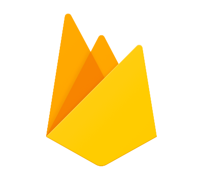 Firebase Backend