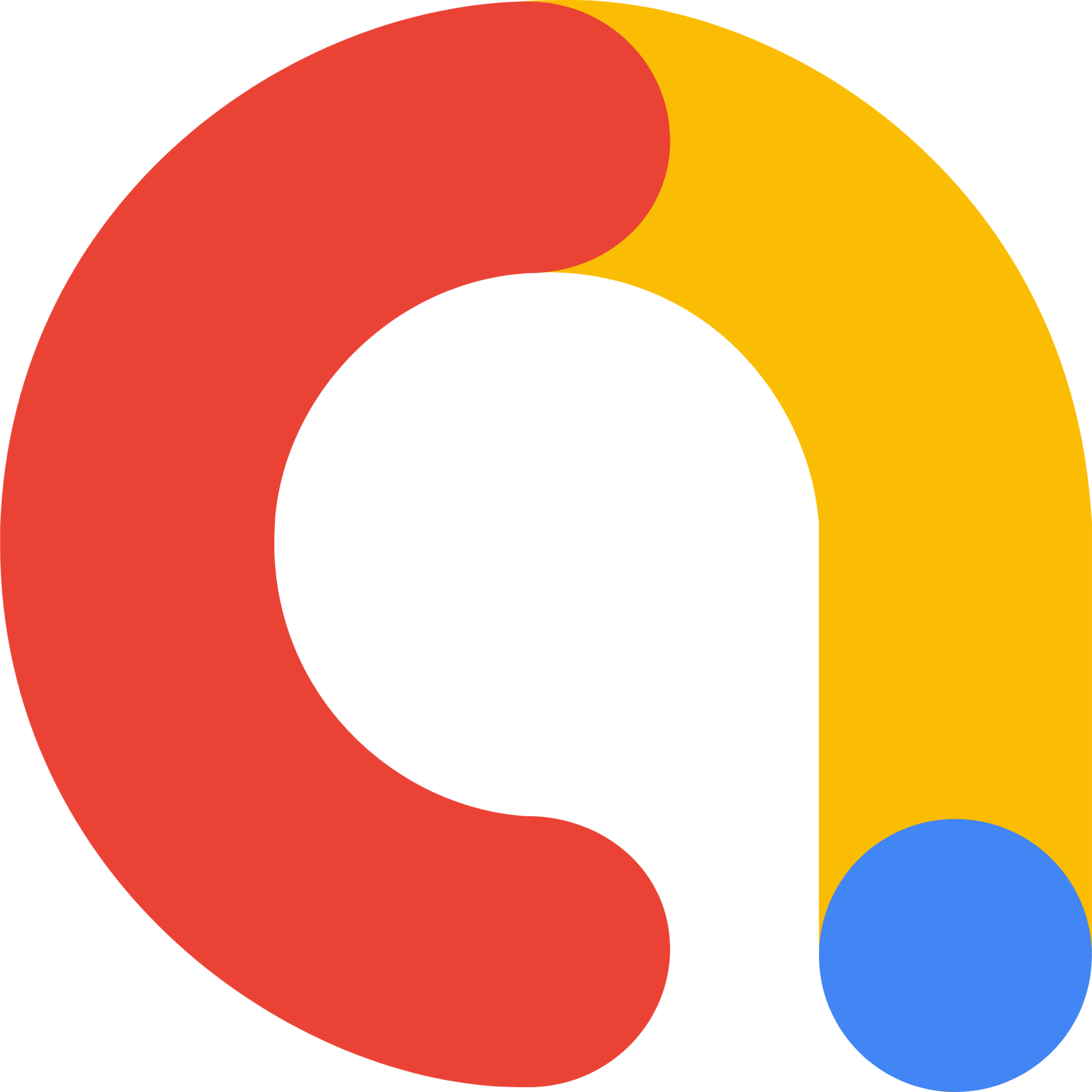 Google AdMob