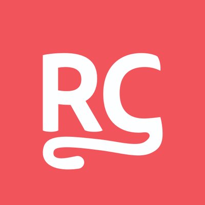 RevenueCat Subscriptions